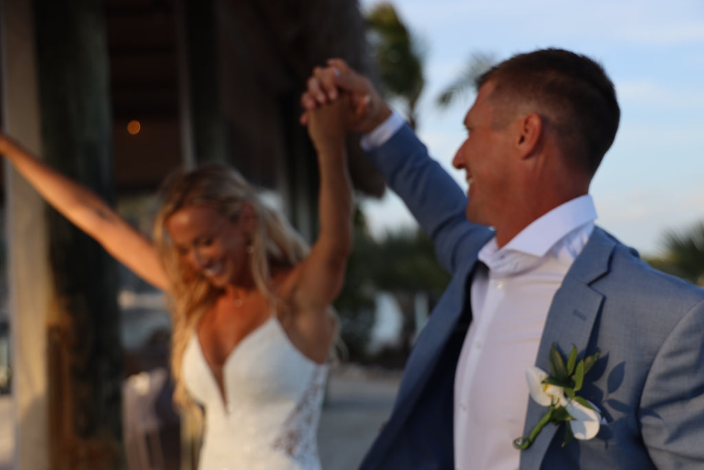 Photography Luxury Package